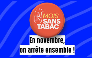 mois-sans-tabac