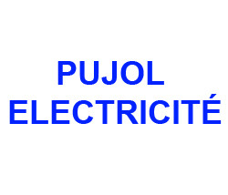 pv-EXLOITATION-PUJOL