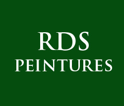RDS