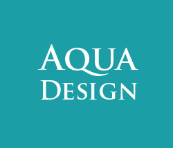 aqua-design