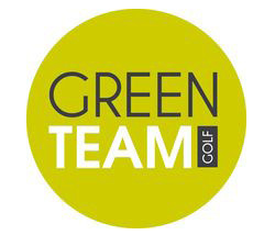 green-team