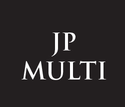 jp-multi