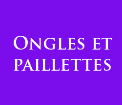 onglesetpaillettes