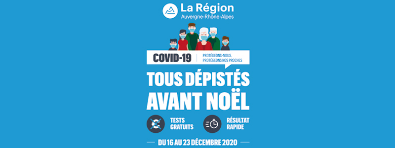 tests-covid