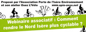 webinaire-cyclo-APIE