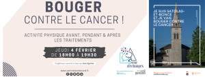 cancer-journée