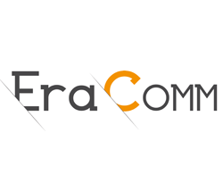 eracomm