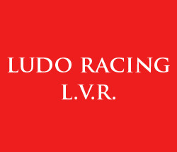 ludo-racing