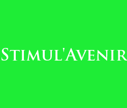 stimulavenir