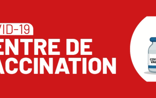 vaccination-covid19