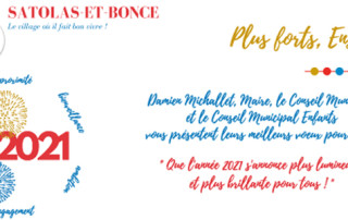 voeux-2021