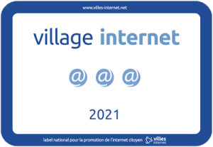 logo-village-internet-3-aro