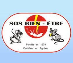 sos-bienetre