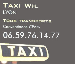 taxi-will