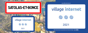 village-internet-2021