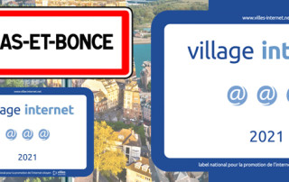 village-internet-2021
