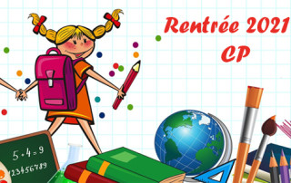 rentrée-CP