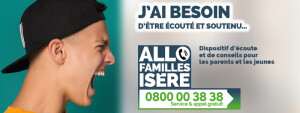 allofamillesisere