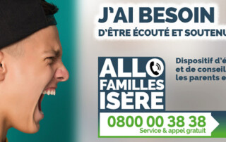 allofamillesisere