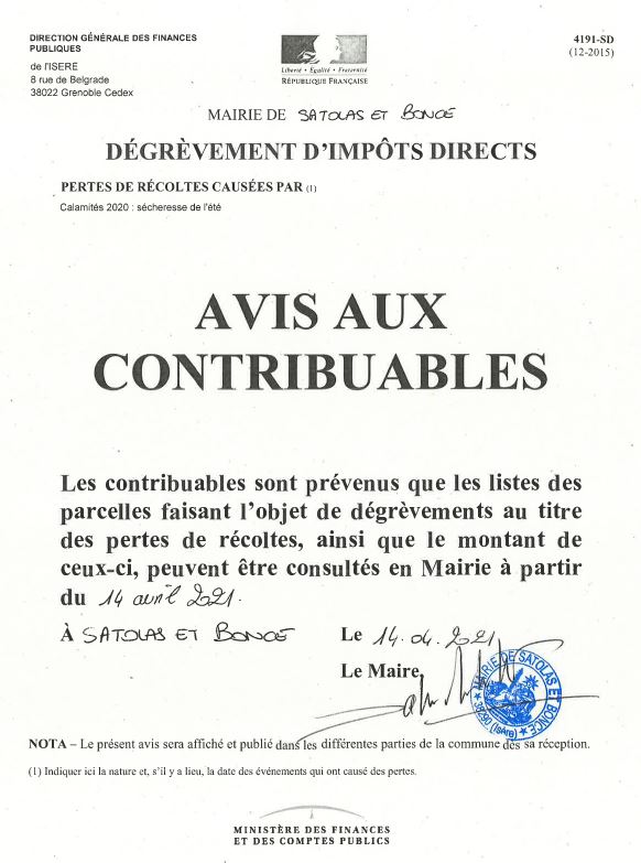 avis-contribuables-secheresse