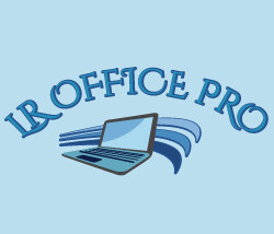 LR-office-pro