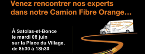 camion-orange