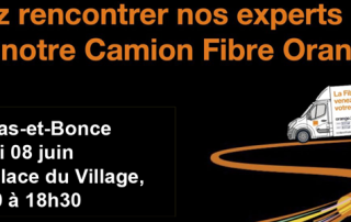 camion-orange