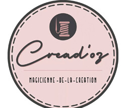 cread'oz