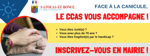site-web-1