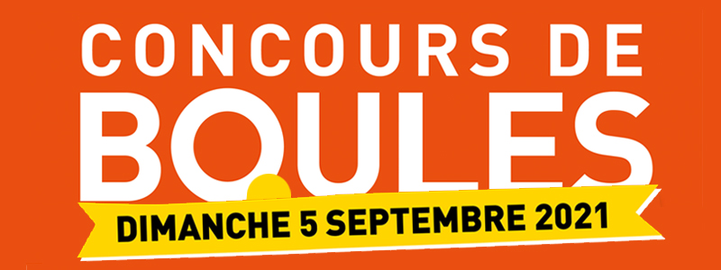 2021-concours-boules