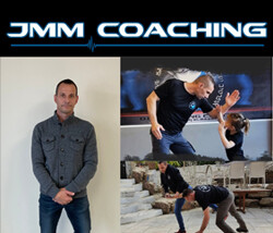 JMM-COACHING