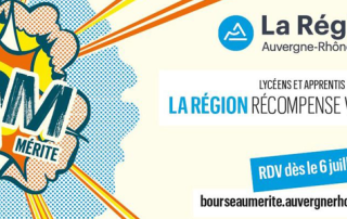 bourse-au-merite-2021