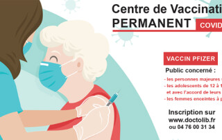 vaccination-IDA