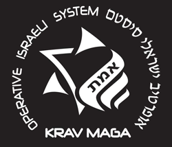 logo-Kmoni