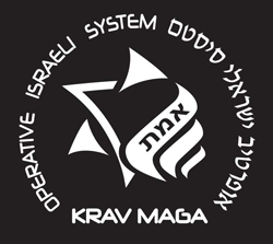 logo-Kmoni