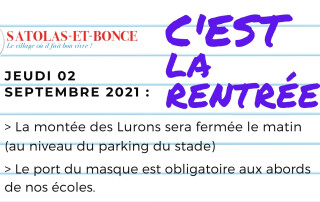 rentrée-2021
