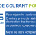 enedis-coupure