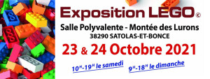 expo-lego-banniere