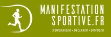 Manifestations sportives