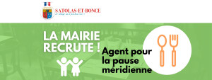 emploi-mairie (3)