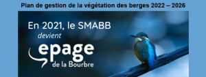 epage-bourbre