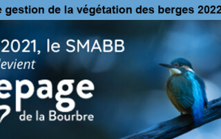 epage-bourbre