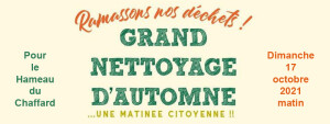 nettoyage-automne-chaffard