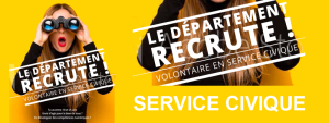 service-civique