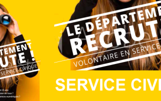 service-civique