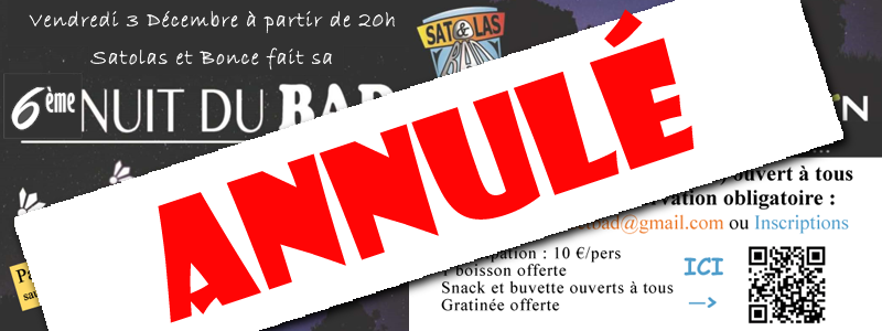 annulation-nuit-bad