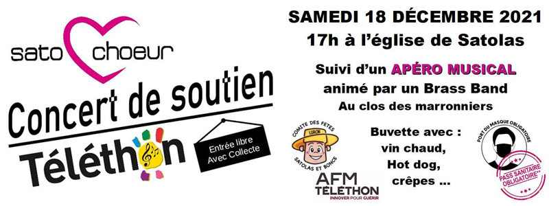 satochoeur-concert-telethon