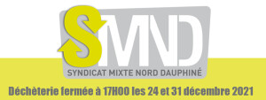 SMND-dechetteries-horaires