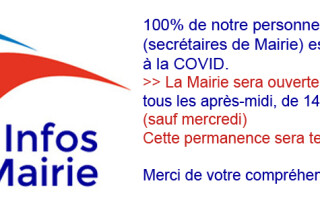 info-mairie-fermée2