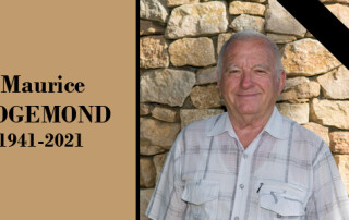 maurice-rogemond